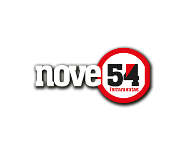 NOVE54