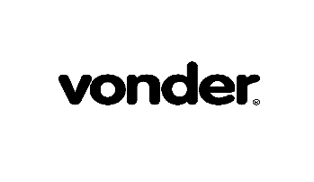 V0NDER