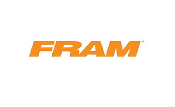 FRAM