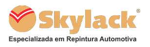 SKYLACK