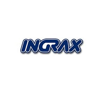 INGRAX