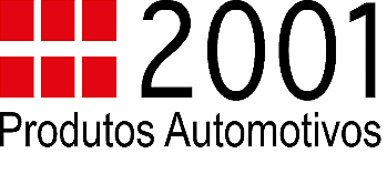 2001