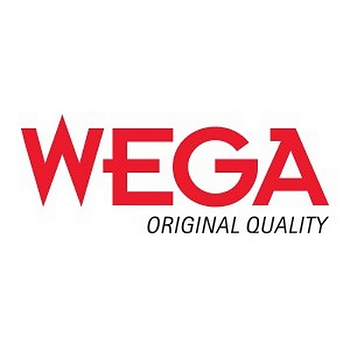 WEGA