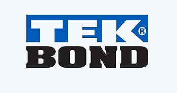 TEKBOND