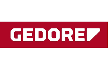 GEDORE