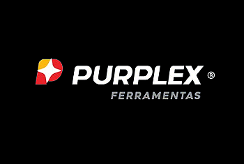PURPLEX