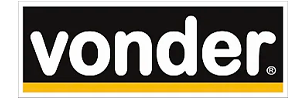 VONDER