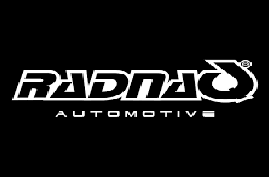 RADNAQ