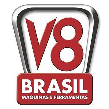 V8