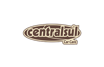 CENTRALSUL