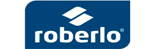 ROBERLO