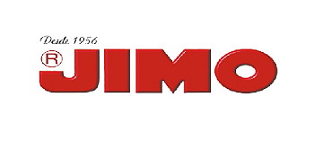 JIMO
