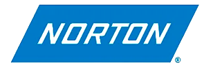 NORTON