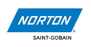 NORTON