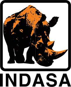 INDASA