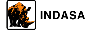 INDASA