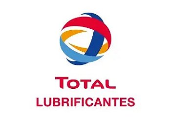 TOTAL