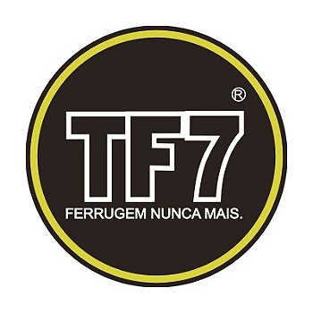 TF7