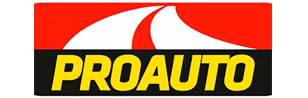 PROAUTO
