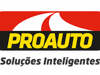 PROAUTO