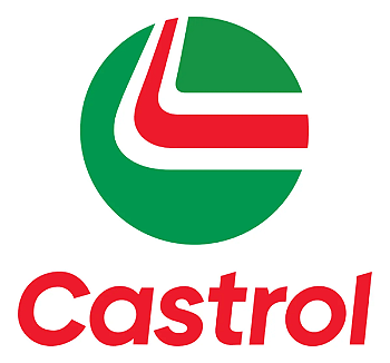 CASTROL