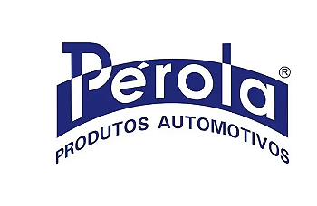 PEROLA