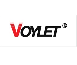 VOYLET