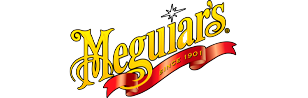 MEGUIAR'S