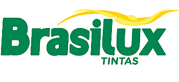BRASILUX