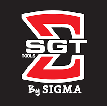 SIGMA