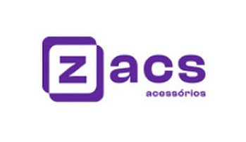 ZACS