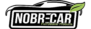NOBRECAR