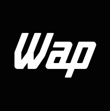 WAP