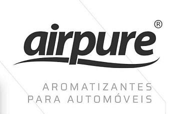 AIRPURE