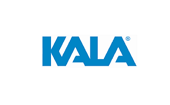 KALA
