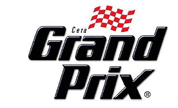 GRAND PRIX