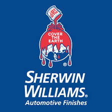 Lazzuril - Sherwin Williams