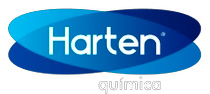 Nitro Automotive - Harten Química