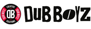 Dub Boyz
