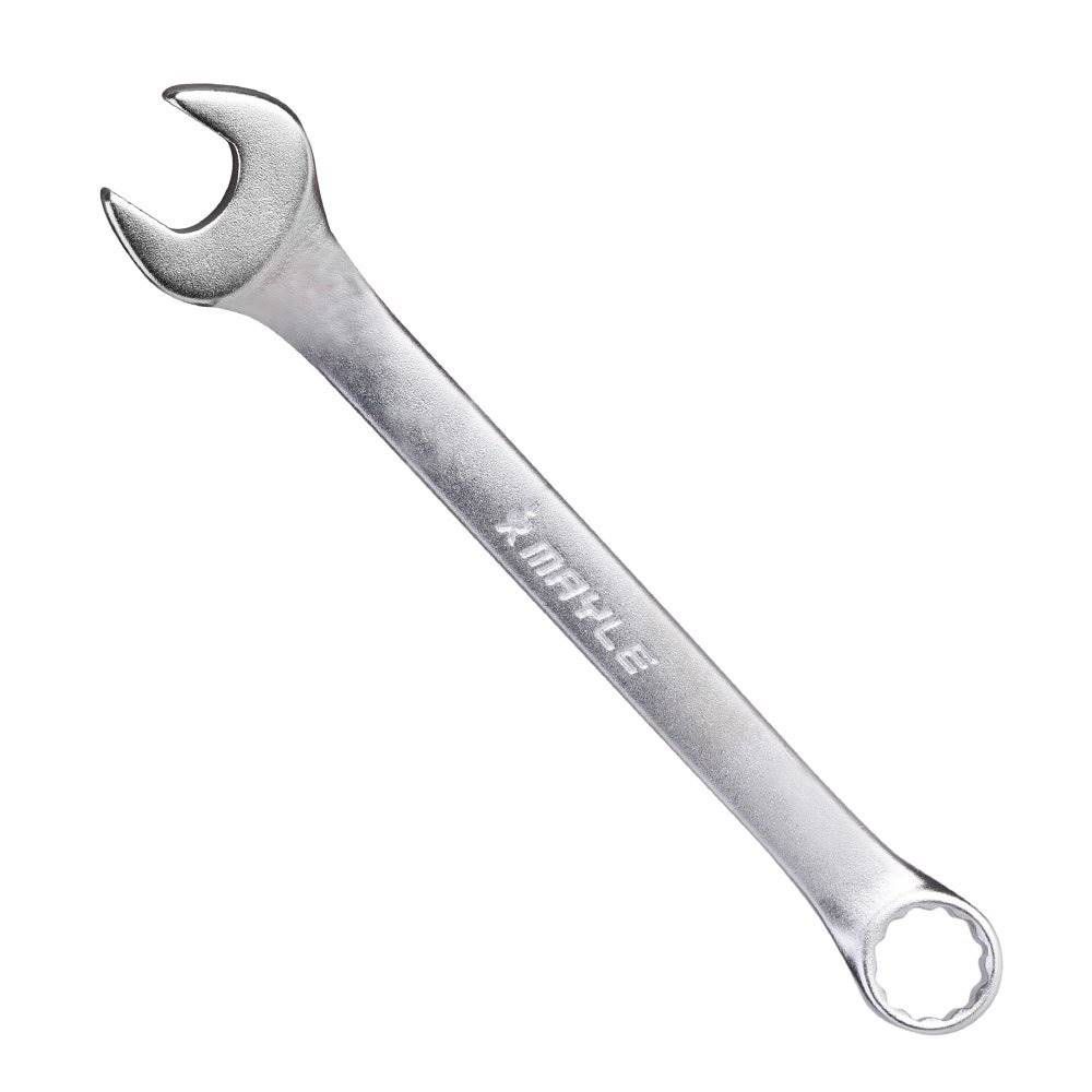 ＊メル30077ぺ－ジ＊ Chave Combinada 32mm Mayle - 3007320001 - Distribuidora Grande Rio