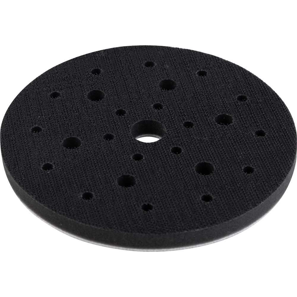 INTERFACE FIXA FACIL DE ESPUMA 6 POL VONDER 6364006000
