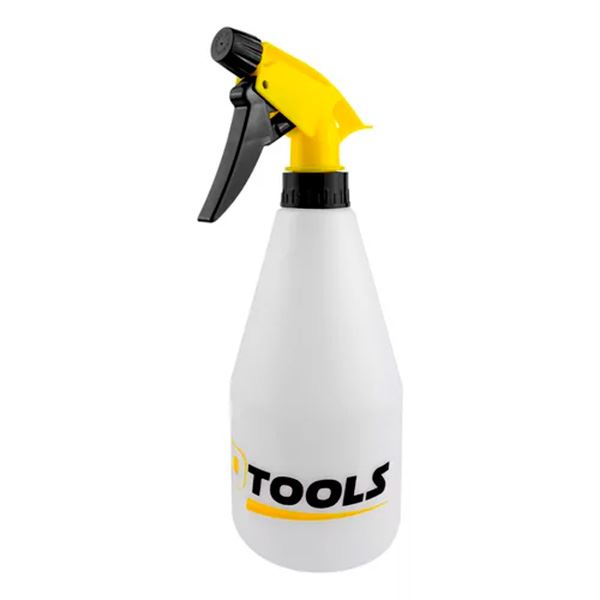 V10tools Pulverizador - 500ml - Distribuidora Grande Rio