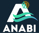 Logo de anabishop