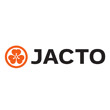 Jacto
