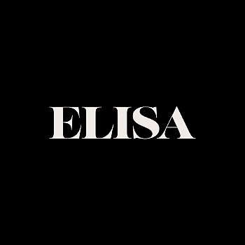 Elisa