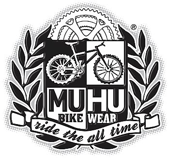 MUHU BIKE