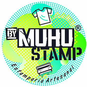 MUHU STAMP