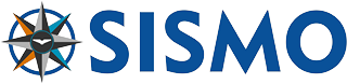 Sismo Solutiones
