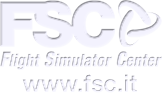 fsc