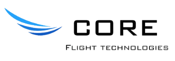 Core Flight Technologies